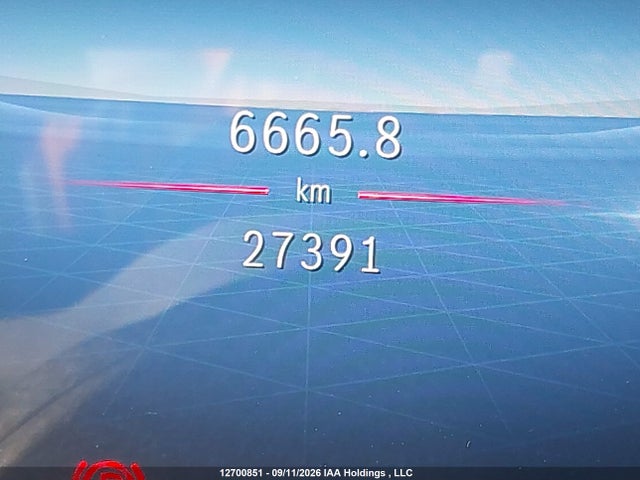 12700851 :رقم المزاد ، W1K5J4HB5TN575479 vin ، 2026 Mercedes-benz Cla 250 Coupe 4matic مزاد بيع
