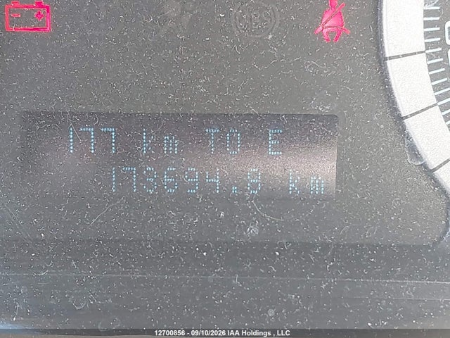 Aukcja sprzedaży 2010 Ford Escape Limited, vin: 1FMCU9EG5AKA28938, numer aukcji: 12700856