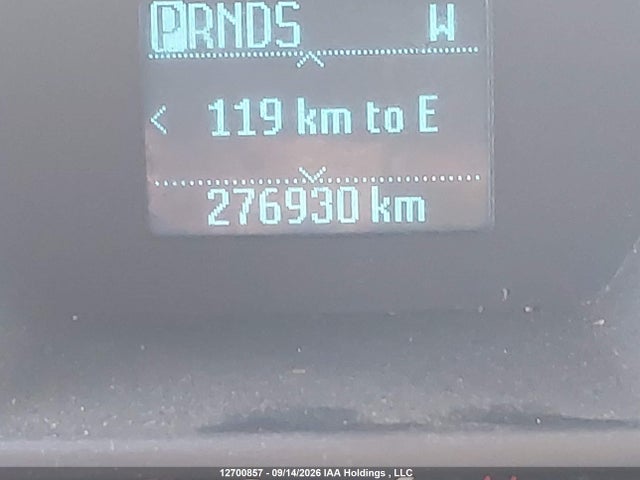 Ford Transit Connect Xlt 2016 NM0LS7F70G1248111 Image 16