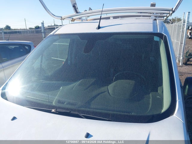Ford Transit Connect Xlt 2016 NM0LS7F70G1248111 Image 18