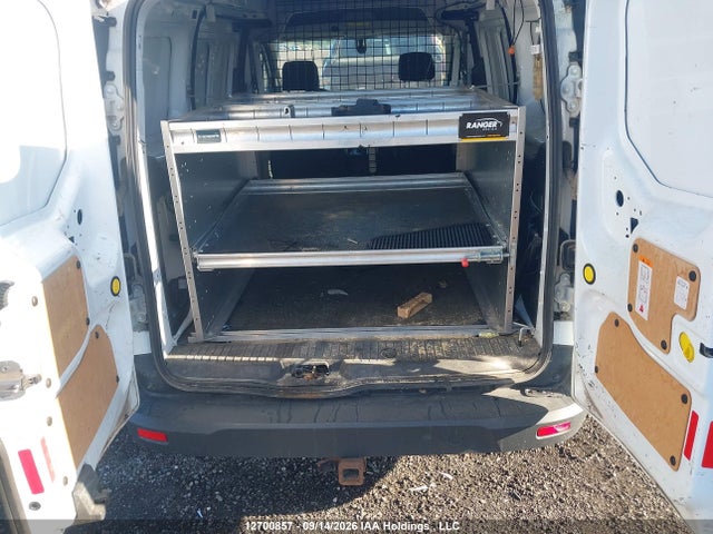 Ford Transit Connect Xlt 2016 NM0LS7F70G1248111 Image 20