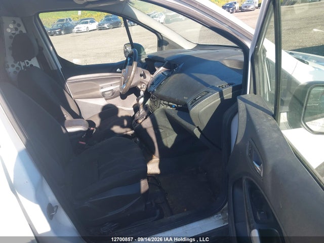 Ford Transit Connect Xlt 2016 NM0LS7F70G1248111 Image 5