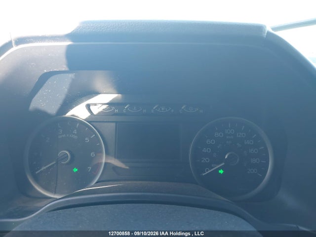 Ford F-150 King Ranch/lariat/platinum/xl/xlt 2019 1FTFW1E58KFB31521 Image 14