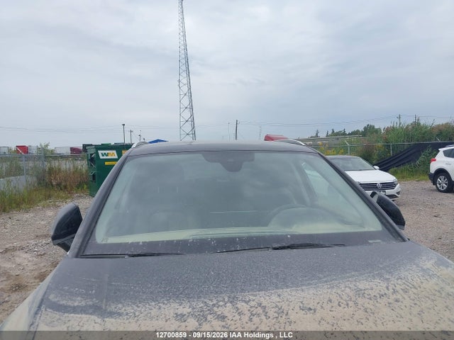 WA1AAAFY5M2130946 Audi Q5