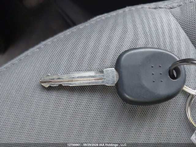 Продаж на аукціоні авто 2013 Hyundai Elantra Gls/limited, vin: 5NPDH4AE0DH413296, номер лоту: 12700861