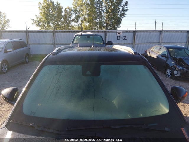 Продаж на аукціоні авто 2023 Chevrolet Trailblazer Lt, vin: KL79MRSLXPB058507, номер лоту: 12700862