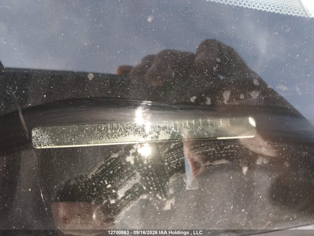 12700863 :رقم المزاد ، JF2SJHDC3EH501810 vin ، 2014 Subaru Forester 2.0xt Limited Package مزاد بيع
