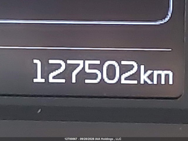 Продажа на аукционе авто 2018 Kia Forte Lx/s, vin: 3KPFL4A76JE187094, номер лота: 12700867