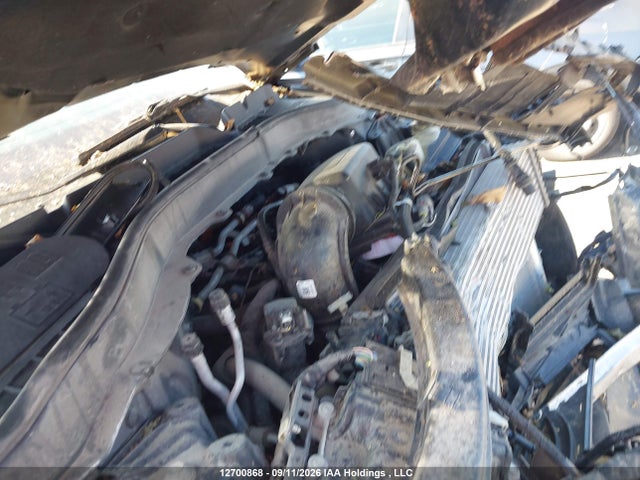 Ford EXPLORER XLT 2021 1FMSK8DHXMGA89781 Image 10