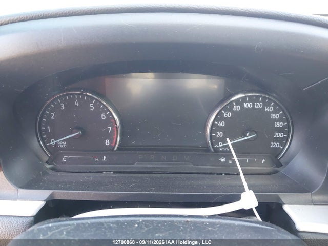Ford EXPLORER XLT 2021 1FMSK8DHXMGA89781 Image 15