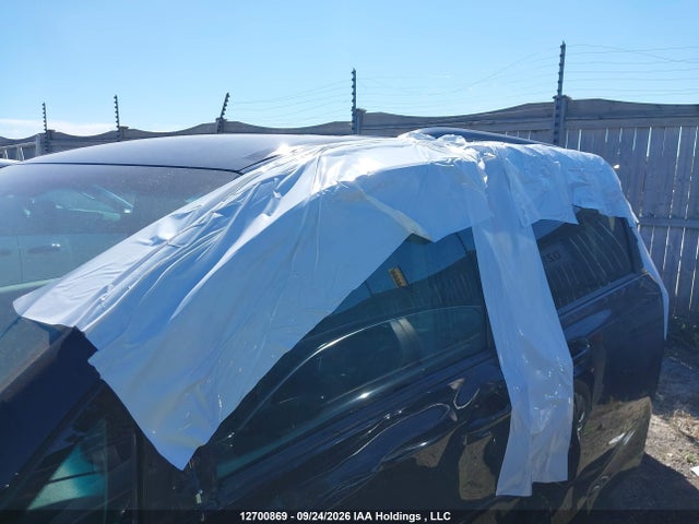 12700869 :رقم المزاد ، 5TDKZ3DC2HS865484 vin ، 2017 Toyota Sienna Le مزاد بيع