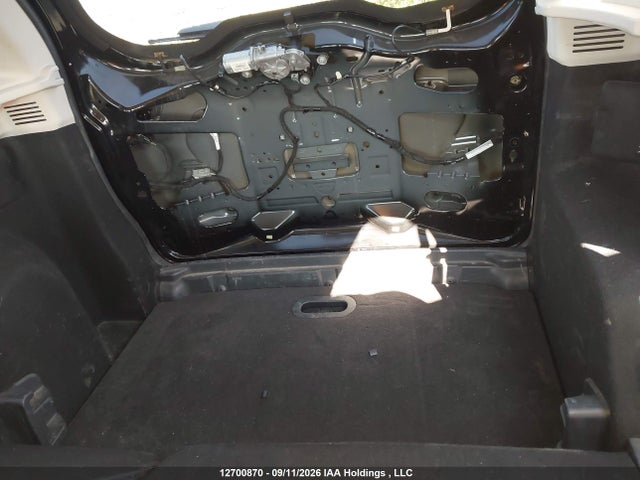 Ford Ecosport Se 2018 MAJ6P1UL2JC159592 Image 18