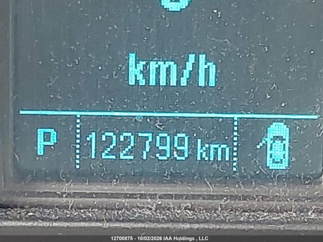 Chevrolet EQUINOX LT 2015 2GNALBEK2F6146330 Image 15