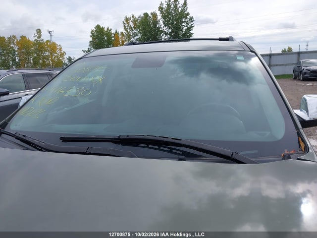 Chevrolet EQUINOX LT 2015 2GNALBEK2F6146330 Image 17