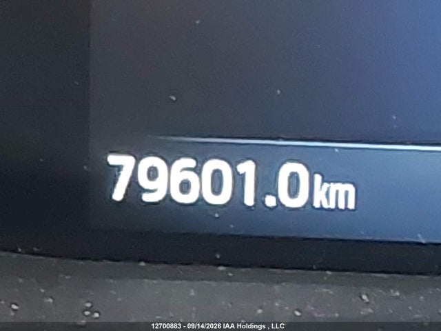 Aukcja sprzedaży 2023 Ford Escape St-line Select, vin: 1FMCU9NA0PUB08737, numer aukcji: 12700883