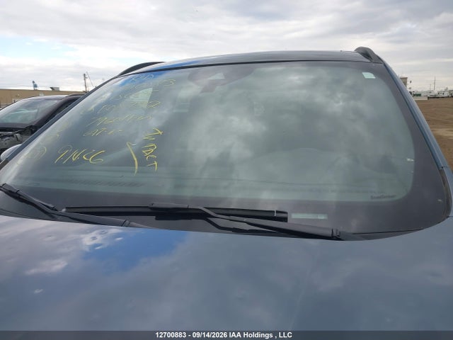 Aukcja sprzedaży 2023 Ford Escape St-line Select, vin: 1FMCU9NA0PUB08737, numer aukcji: 12700883
