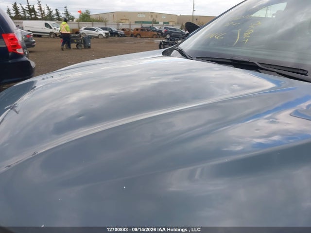 Aukcja sprzedaży 2023 Ford Escape St-line Select, vin: 1FMCU9NA0PUB08737, numer aukcji: 12700883
