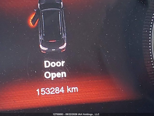 Продажа на аукционе авто 2014 Jeep Cherokee Limited, vin: 1C4PJMDS2EW197269, номер лота: 12700893