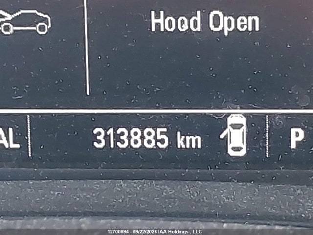 Продажа на аукционе авто 2018 Chevrolet Cruze Lt Auto, vin: 1G1BE5SM6J7186393, номер лота: 12700894