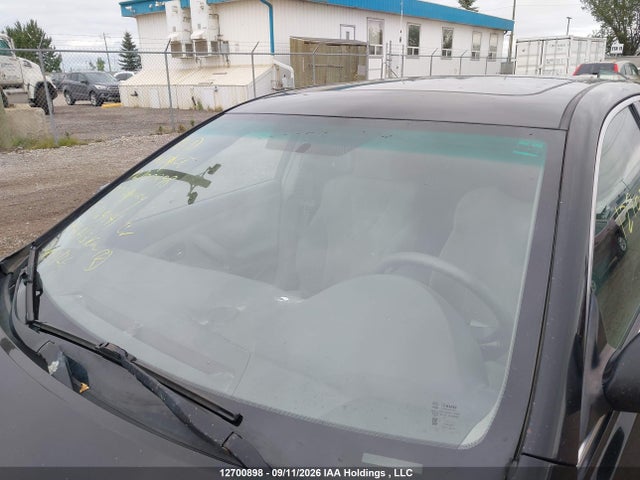 12700898 :رقم المزاد ، 4T1BE46K77U164841 vin ، 2007 Toyota Camry Ce/le/xle/se مزاد بيع