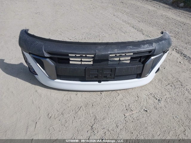 Aukcja sprzedaży 2024 Hyundai Kona 2.0l Preferred, vin: KM8HB3AB0RU070906, numer aukcji: 12700899