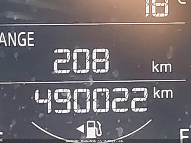 Aukcja sprzedaży 2018 Mazda Cx-5, vin: JM3KFBCM1J0415760, numer aukcji: 12700900