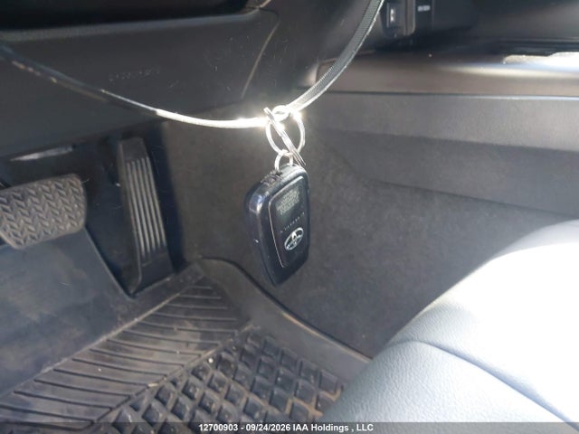 4T1S11AK3RU909928 Toyota CAMRY SE