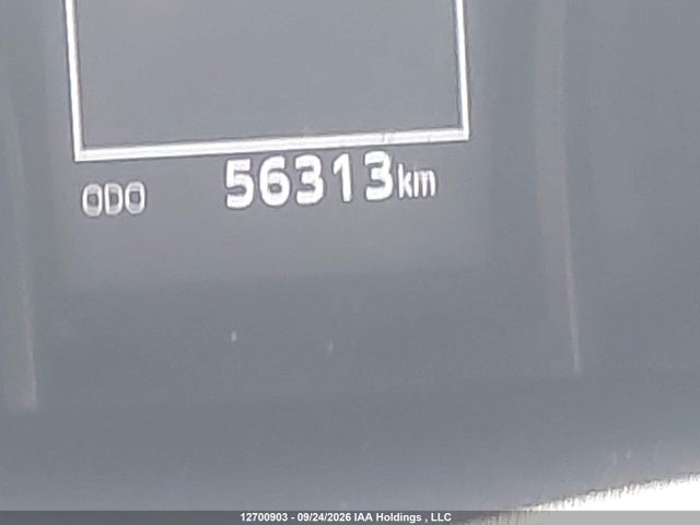 4T1S11AK3RU909928 Toyota CAMRY SE