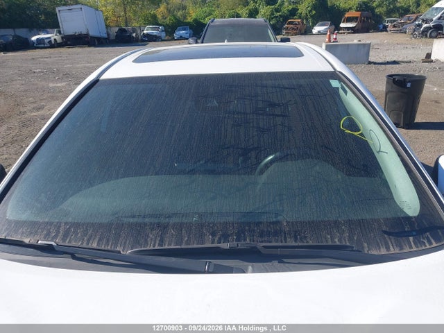 4T1S11AK3RU909928 Toyota CAMRY SE