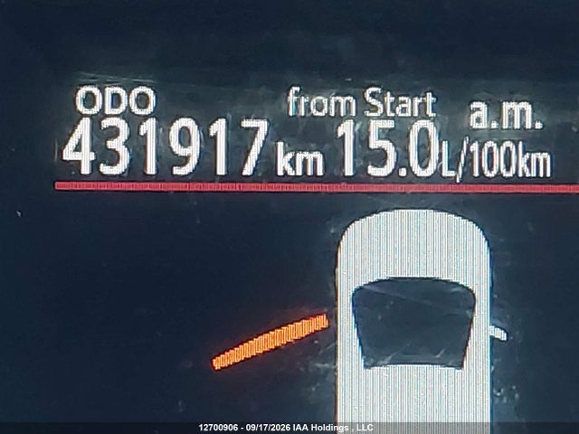 12700906 :رقم المزاد ، JTDKDTB33C1523470 vin ، 2012 Toyota Prius C مزاد بيع