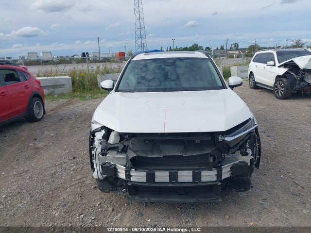 12700914 :رقم المزاد ، 2HKRS4H54TH101445 vin ، 2026 Honda Cr-v Sport مزاد بيع