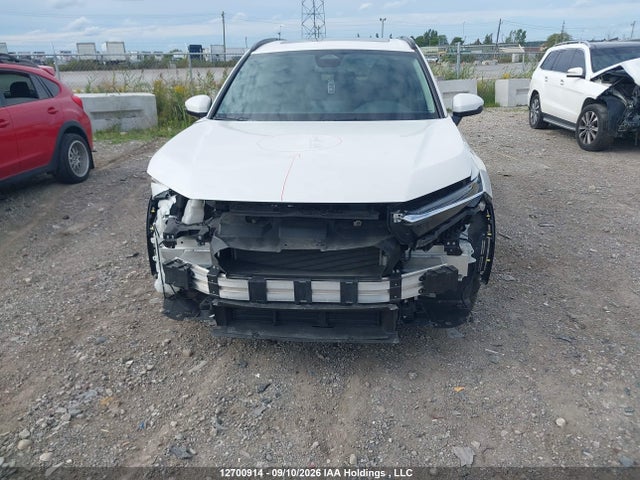 12700914 :رقم المزاد ، 2HKRS4H54TH101445 vin ، 2026 Honda Cr-v Sport مزاد بيع