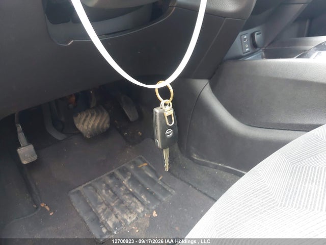 Aukcja sprzedaży 2015 Nissan Rogue S/sl/sv, vin: 5N1AT2MV7FC803467, numer aukcji: 12700923