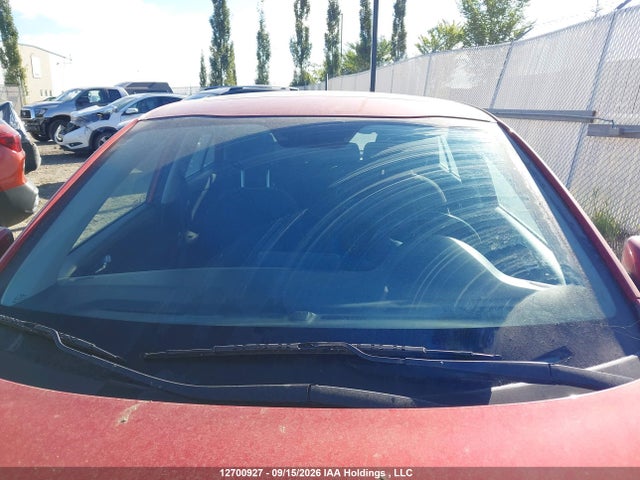 KIA RIO S 2023 3KPA25AD5PE527577 Image 17