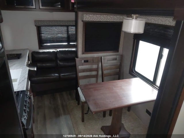 Продаж на аукціоні авто 2019 Jayco Jayco, vin: 1UJBJ0BN8K75U0110, номер лоту: 12700929