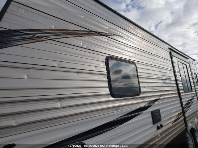 Продаж на аукціоні авто 2019 Jayco Jayco, vin: 1UJBJ0BN8K75U0110, номер лоту: 12700929