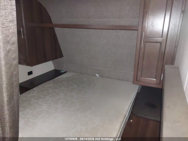 Продаж на аукціоні авто 2019 Jayco Jayco, vin: 1UJBJ0BN8K75U0110, номер лоту: 12700929