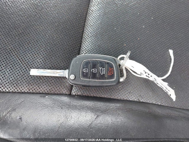 2018 Hyundai Tucson მანქანა იყიდება აუქციონზე, vin: KM8J3CA41JU711341, აუქციონის ნომერი: 12700932