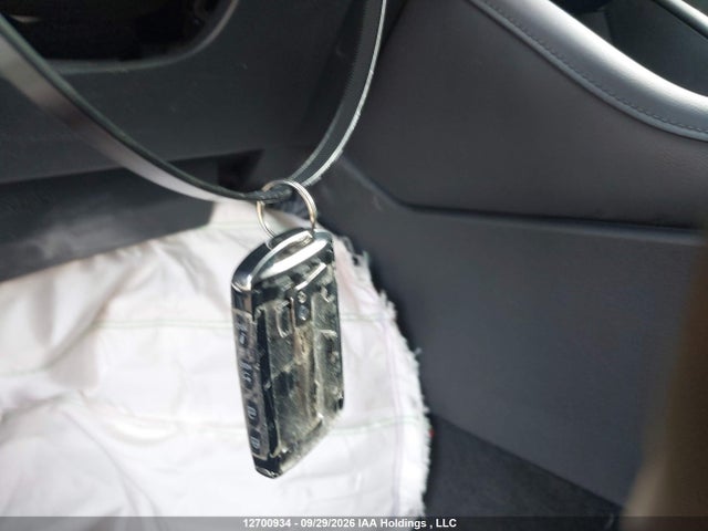 Продаж на аукціоні авто 2025 Mazda 3 Preferred, vin: JM1BPACM3S1779173, номер лоту: 12700934