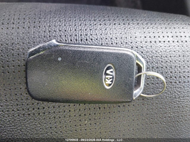 Продажа на аукционе авто 2020 Kia Forte Ex, vin: 3KPF54ADXLE180572, номер лота: 12700935