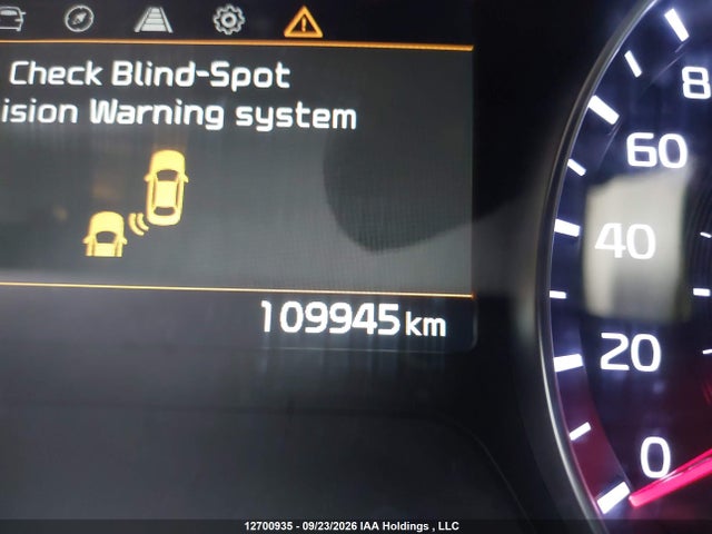 Продажа на аукционе авто 2020 Kia Forte Ex, vin: 3KPF54ADXLE180572, номер лота: 12700935