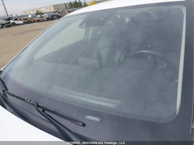 Продажа на аукционе авто 2020 Kia Forte Ex, vin: 3KPF54ADXLE180572, номер лота: 12700935