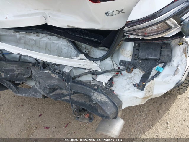 Продажа на аукционе авто 2020 Kia Forte Ex, vin: 3KPF54ADXLE180572, номер лота: 12700935