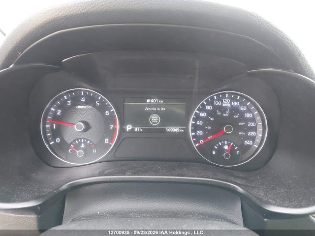 Продажа на аукционе авто 2020 Kia Forte Ex, vin: 3KPF54ADXLE180572, номер лота: 12700935