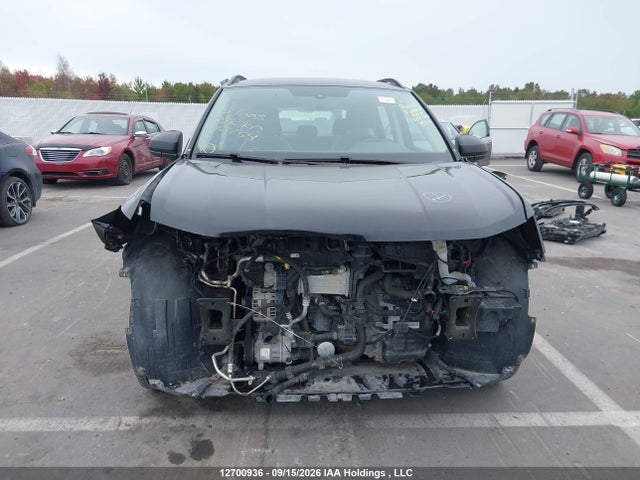 12700936 :رقم المزاد ، 3VVCX7B22PM339254 vin ، 2023 Volkswagen Taos مزاد بيع