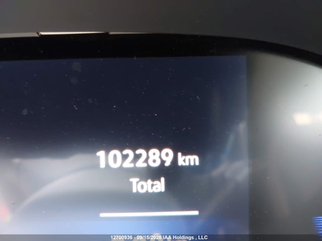 12700936 :رقم المزاد ، 3VVCX7B22PM339254 vin ، 2023 Volkswagen Taos مزاد بيع