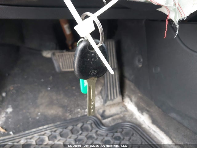 Aukcja sprzedaży 2013 Hyundai Elantra Gt, vin: KMHD25LE9DU123404, numer aukcji: 12700940