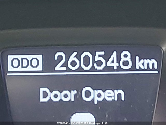 Aukcja sprzedaży 2013 Hyundai Elantra Gt, vin: KMHD25LE9DU123404, numer aukcji: 12700940