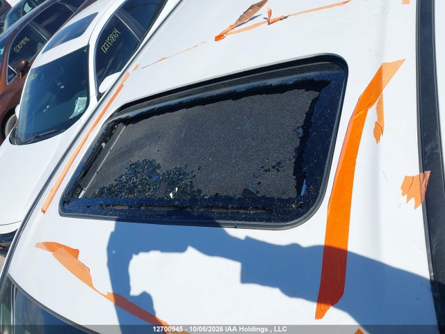 Honda CR-V 2025 2HKRS6H7XSH204607 Image 6