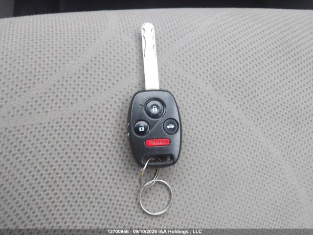 Aukcja sprzedaży 2012 Honda Civic Lx, vin: 2HGFB2F47CH105162, numer aukcji: 12700946